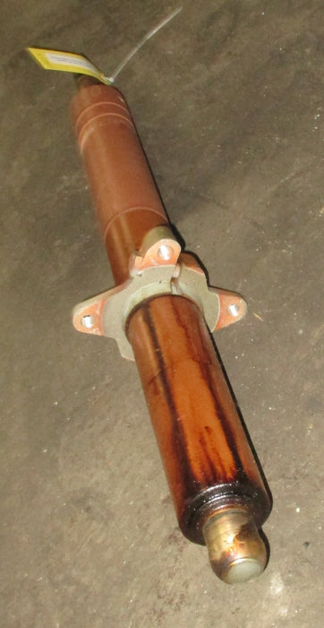 0845D0123G003 - General Electric - AM13.8-750-5H Line Side Bushing 1200 AMP