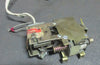 709723-T6 / 713360-T1 Shunt Trip Assembly