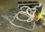 ITE - K600 Red Wiring Harness