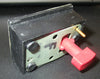 8NES800T - Digitrip RMS 310 Rating Plug