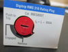 8NES800T - Digitrip RMS 310 Rating Plug