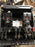289B094A19A - Westinghouse CO-11 Overcurrent Relay