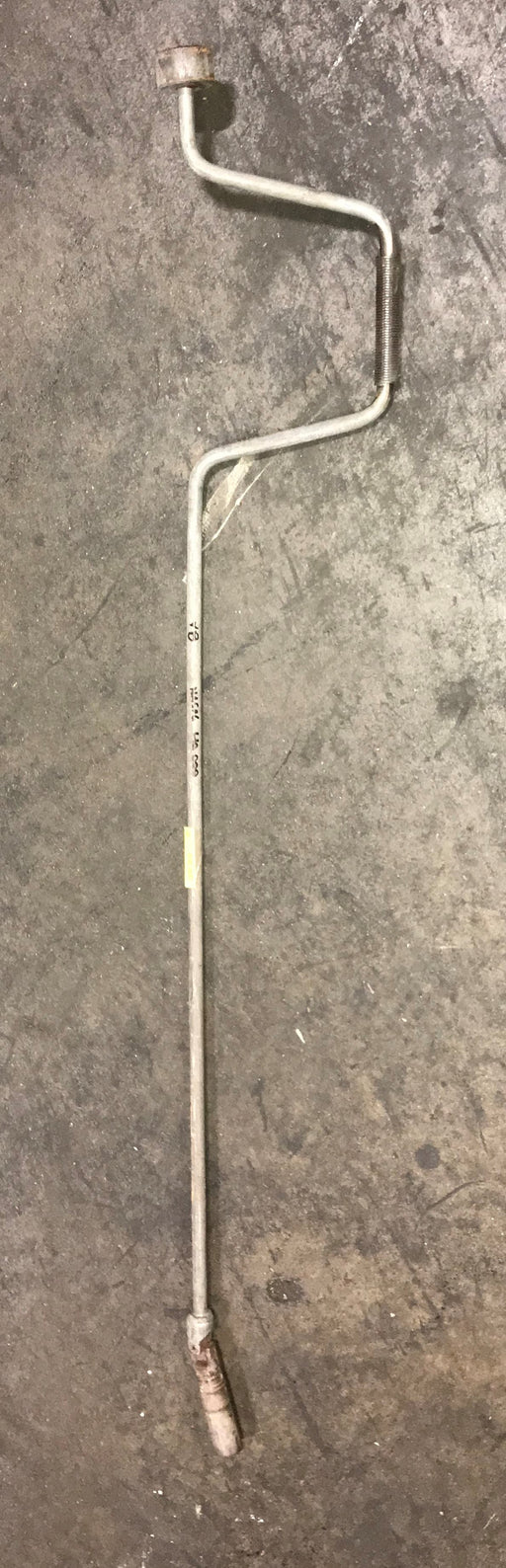 General Electric - Powervac VB Racking Tool