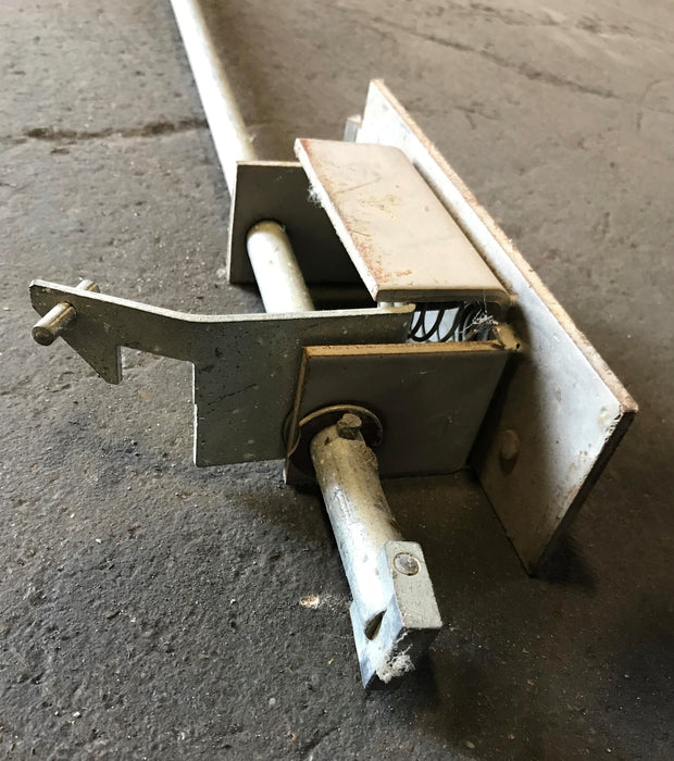 General Electric Magneblast Racking Handle