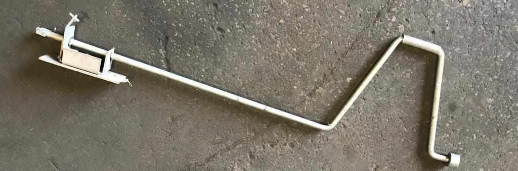 General Electric Magneblast Racking Handle