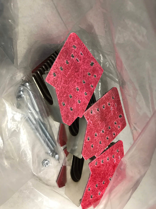 ABB - TMAX T6N Arc Chute