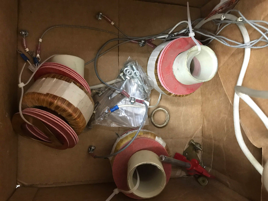 401866K4 - K2000 CT for MPS-C 2000