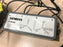 18-817-538-501 Siemens PT Module for Static Trip III Kit