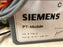 18-817-538-501 Siemens PT Module for Static Trip III Kit
