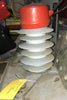 9L11XPB005 - General Electric Tranquell XEP Surge Arrester