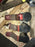 Allis Chalmers MC-500 Bottles
