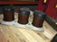 Allis Chalmers MC-500 Bottles