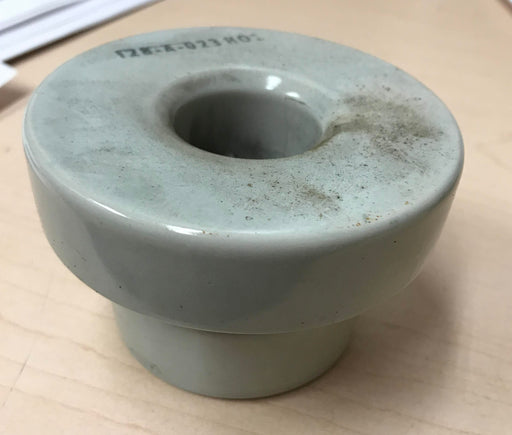 128A023H02 - Westinghouse Insulator