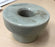 128A023H02 - Westinghouse Insulator