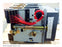 GE PowerBreak II SHD16B216H Circuit Breaker ~ 1600 Amp