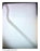 71-114-548-001 ~ Siemens 71-114-548-001 MA-150/250 Circuit Breaker Puffer Tube/Nozzle