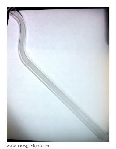 71-114-548-001 ~ Siemens 71-114-548-001 MA-150/250 Circuit Breaker Puffer Tube/Nozzle