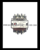 Cutler Hammer C10EN3 Nema Size 3 Contactor