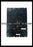 Westinghouse NB461200 Molded Case Circuit Breaker - 1000 Amp