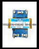 General Electric 9T58B2811 Voltage Transformer