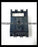 Westinghouse FA3100 Molded Case Circuit Breaker - 100 Amp