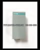 Siemens CLM1B06120 Contactor