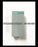 Siemens CLM1B06120 Contactor