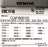 Siemens CLM1B06120 Contactor