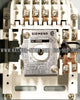 Siemens CLM1B06120 Contactor