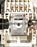 Siemens CLM1B06120 Contactor