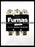 Furnas / Westinghouse V201K5CJZ1 Contactor