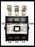 ABB EH 175 Contactor