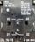 ABB EH 175 Contactor