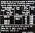 ABB EH 175 Contactor