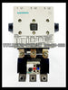Siemens 3TF52 Contactor