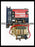 Square D 8903SM013 Contactor