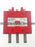 Westinghouse DPCK3250V Contactor