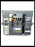 Sqaure D MasterPact NW20N Circuit Breaker ~ 2000 Amp