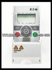 Eaton MMX32AA2D4N0-0 AC Drive