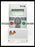 Eaton MMX32AA2D4N0-0 AC Drive