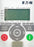Eaton MMX32AA2D4N0-0 AC Drive