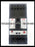 ABB JSB63400 Molded Case Circuit Breaker - 400 Amp