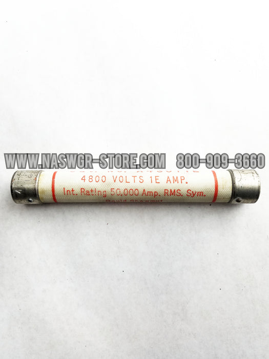 PL38A1200PT1P1 - General Electric 35 : 1 Voltage Transformer
