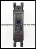 Westinghouse EB1030A Molded Case Circuit Breaker - 30 Amp