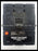 Westinghouse LA3600NW Molded Case Switch