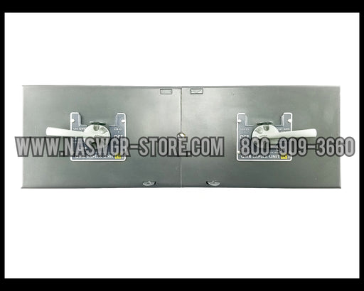 Square D QMB310-T Panelboard Switch