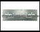 Square D QMB310-T Panelboard Switch