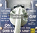 Square D QMB310-T Panelboard Switch