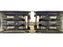 Square D QMB310-T Panelboard Switch