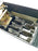 Square D QMB310-T Panelboard Switch